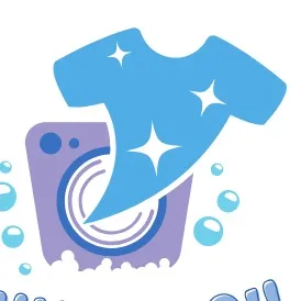laminiwash