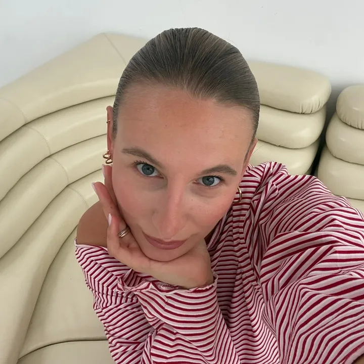 zoeklingenberg