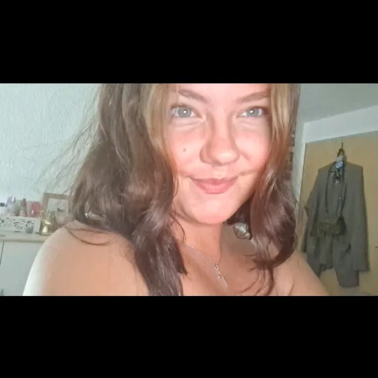 hzo.lilly.k_
