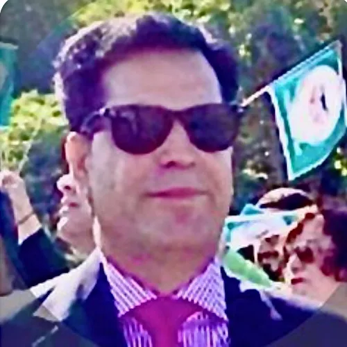 ehsanabbasi59
