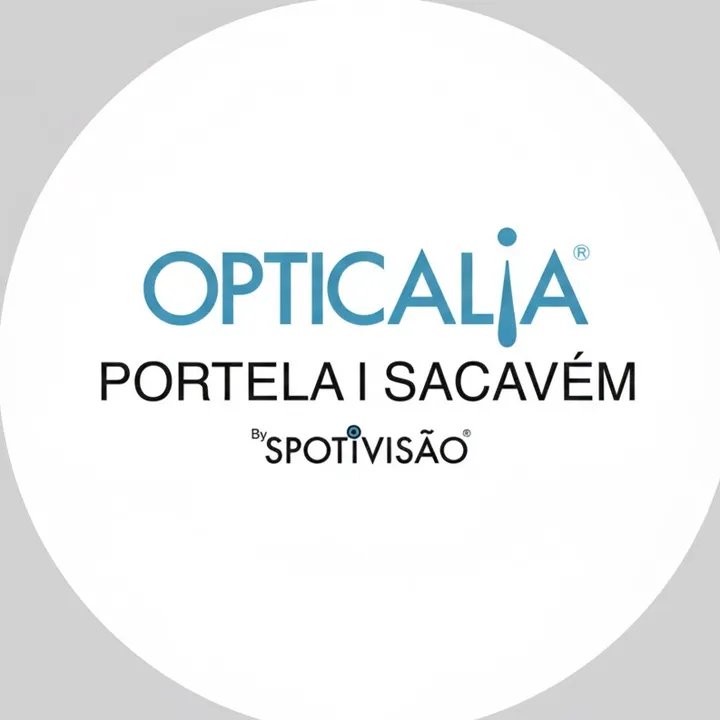 opticaliaportela_sacavem