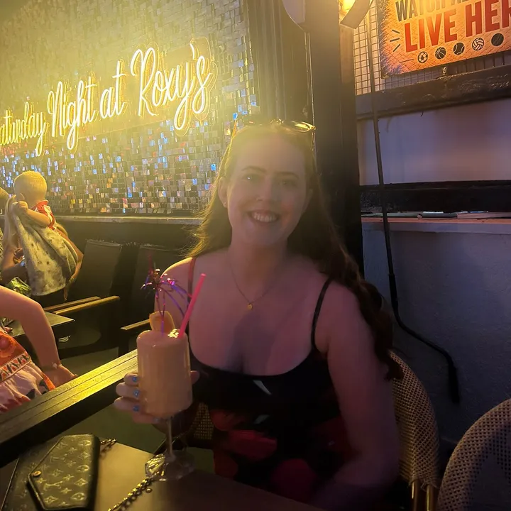 @laurenslifeandtravel