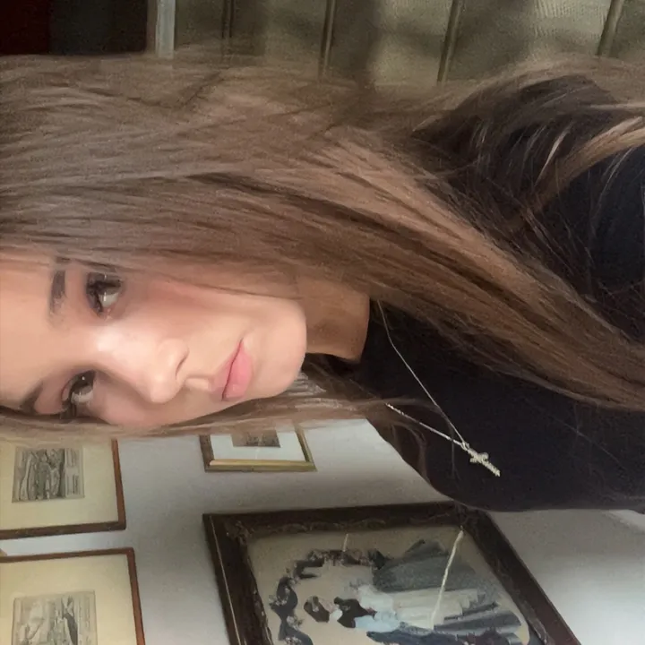 russkaja_emilia