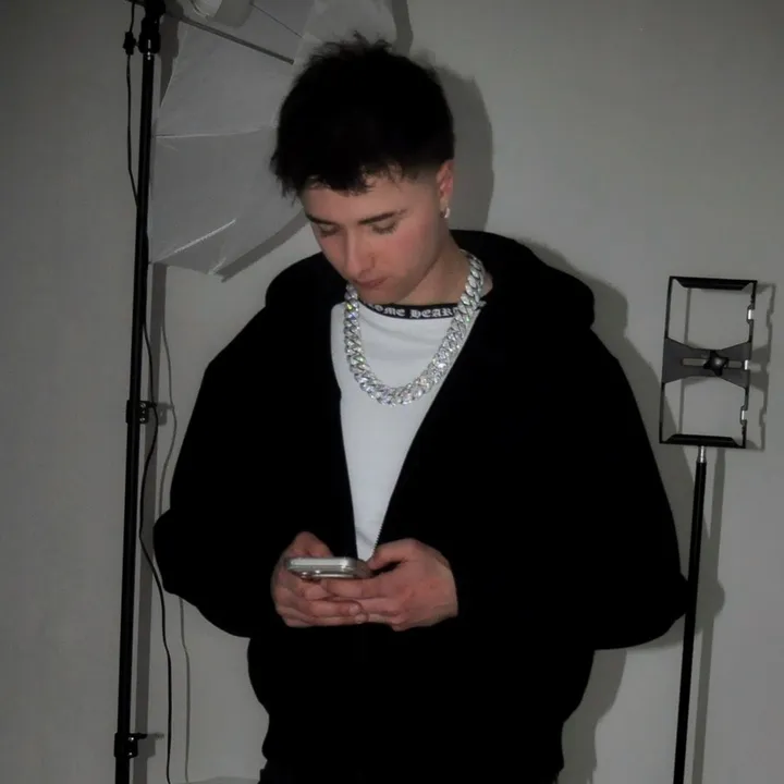 filippo.deambrogi