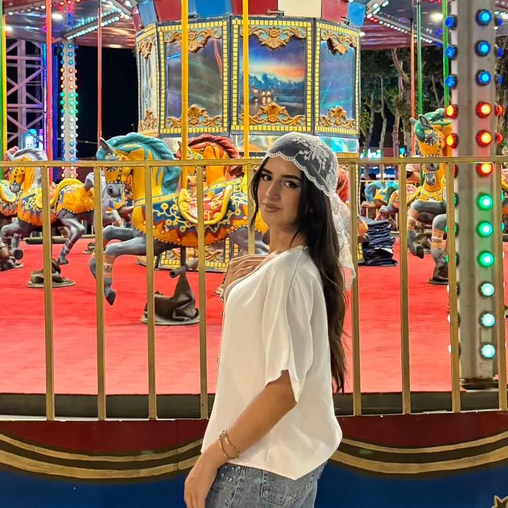 @nadialix_