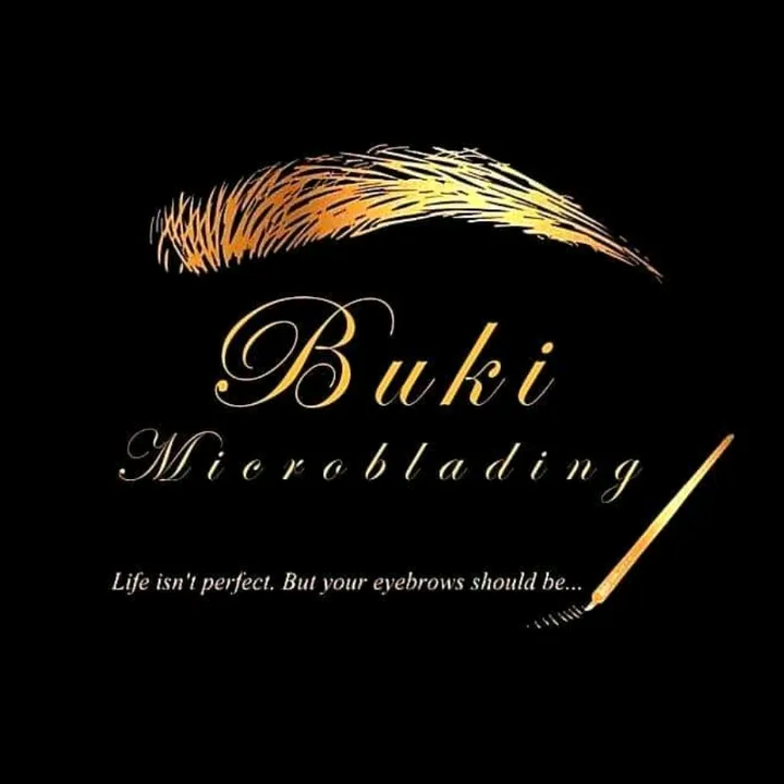 microbladingbybuki