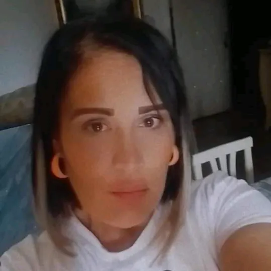katerynaurzi