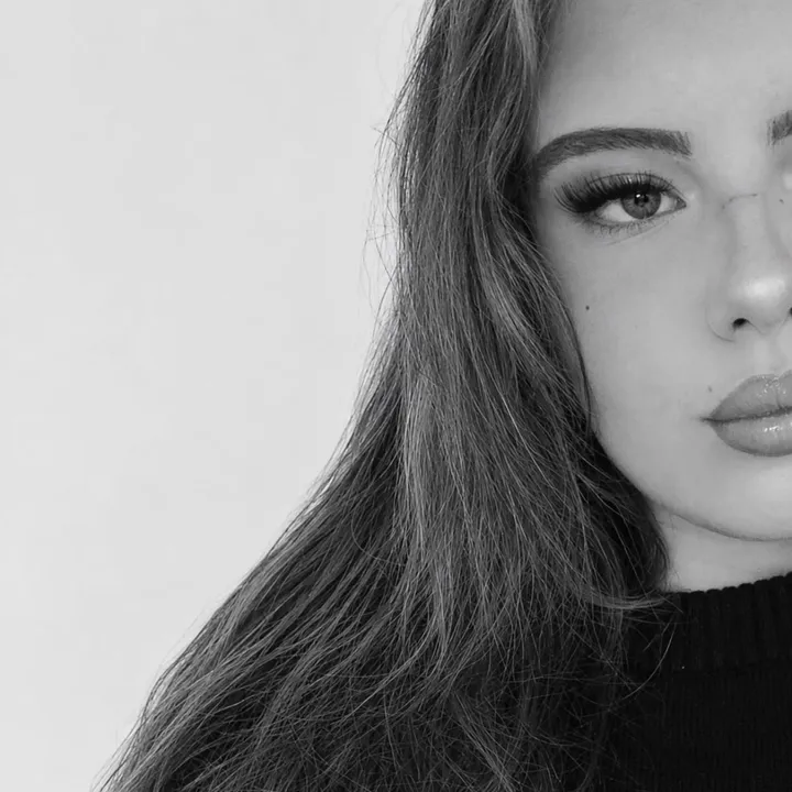 @68.emma