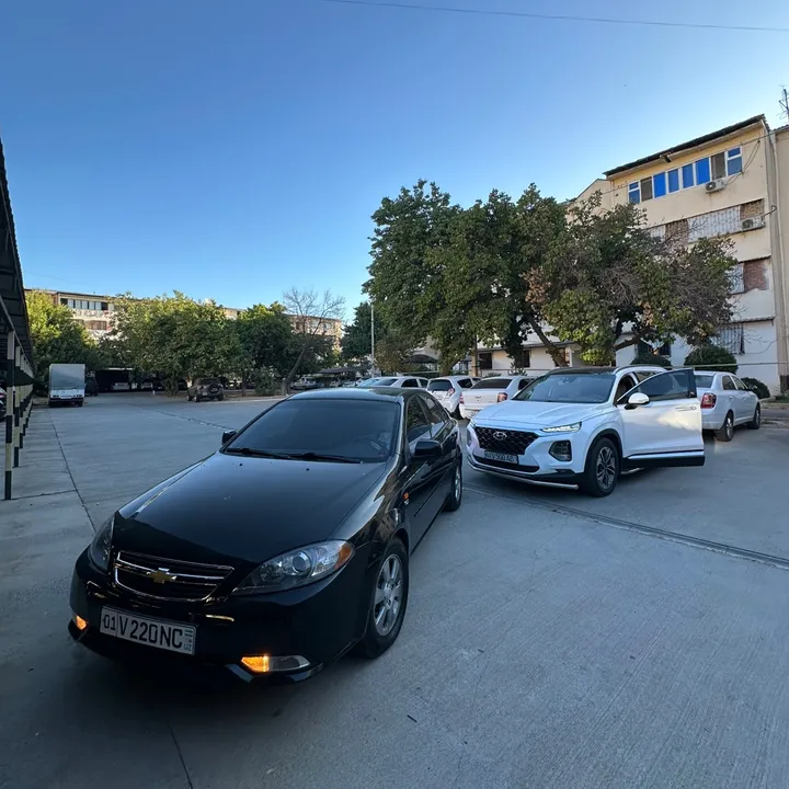 shdmnvvvv_220