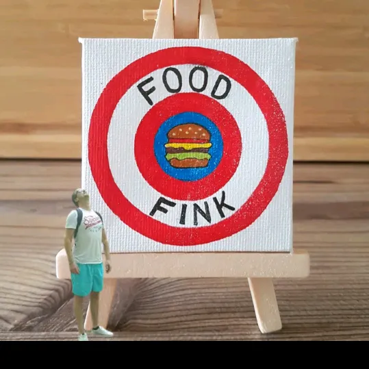 food.fink