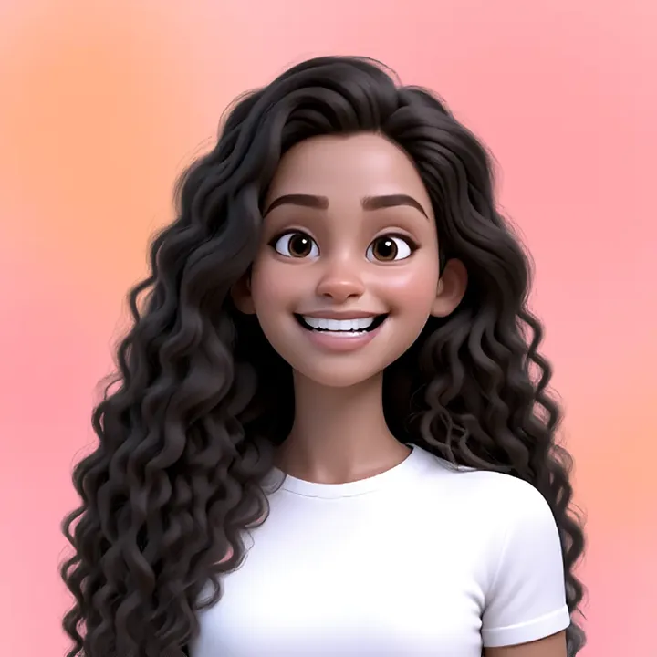 zeynepjackson97