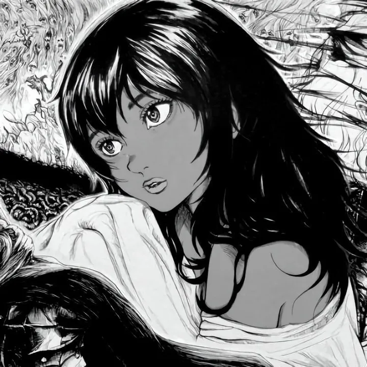 rifa.senpai