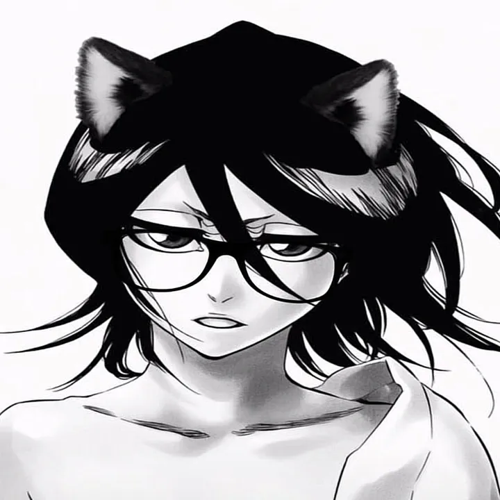 @killua_w99