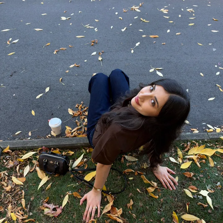 @helinlovesfood