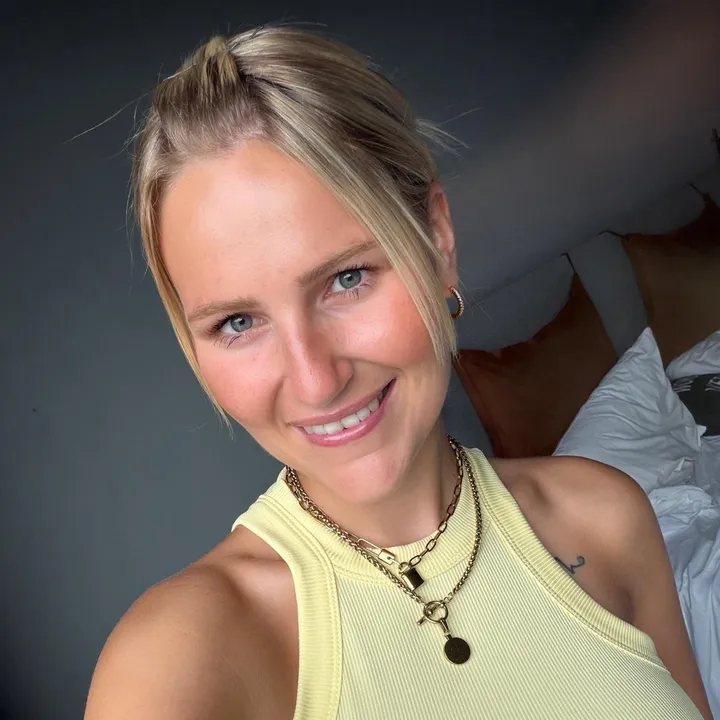 @kleinewelt3