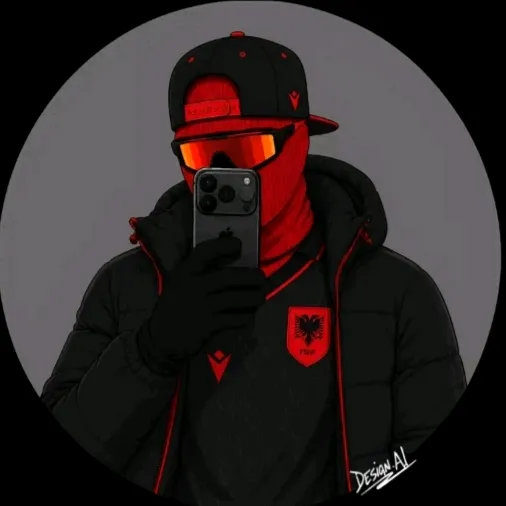 @artan.vokshi