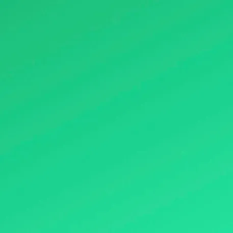 dardynextdoor