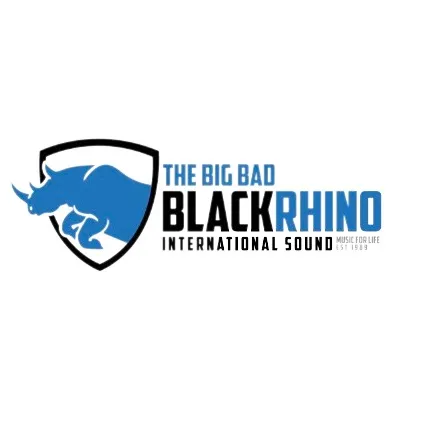 blackrhinoteamuk