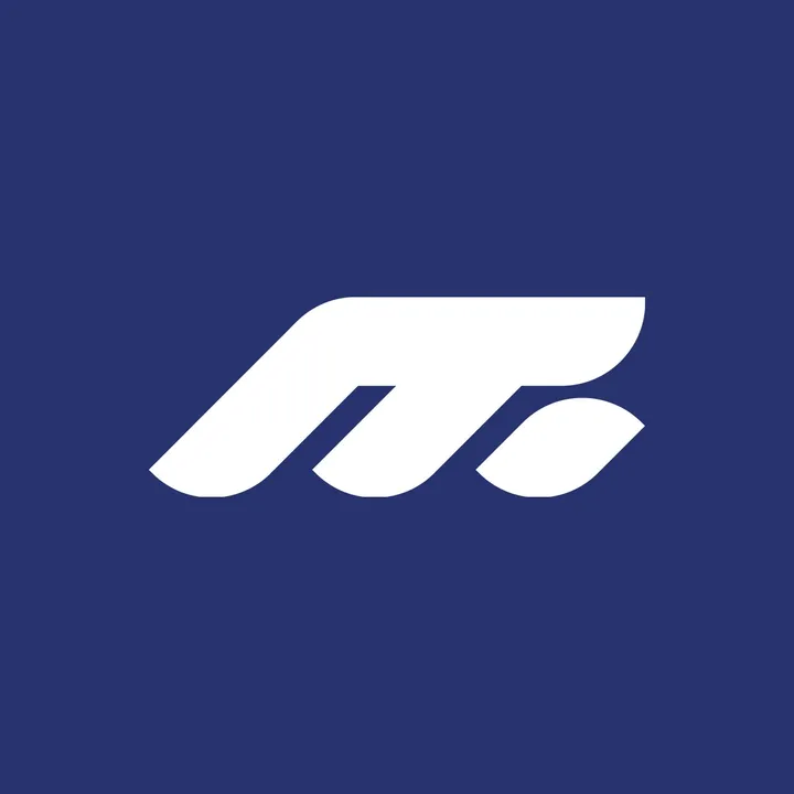 mycasefc