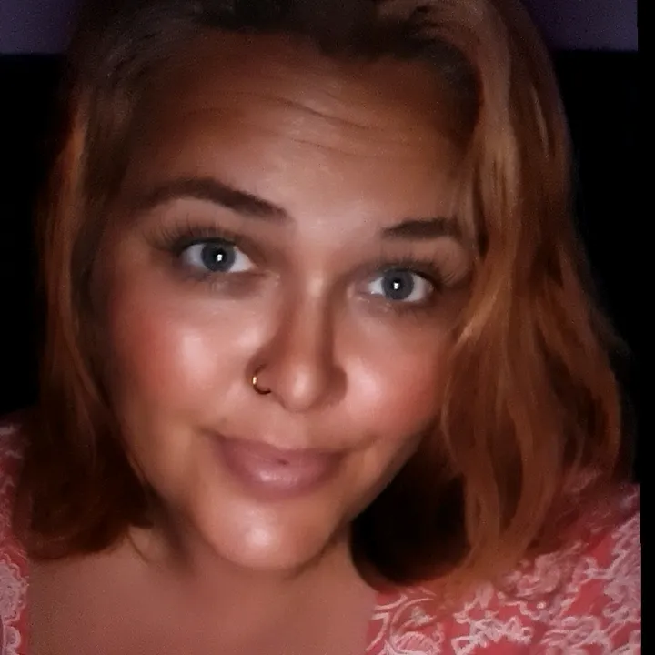 @elafee1987