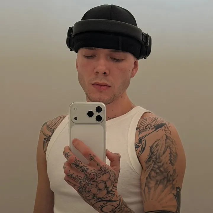 @kovalenkottt