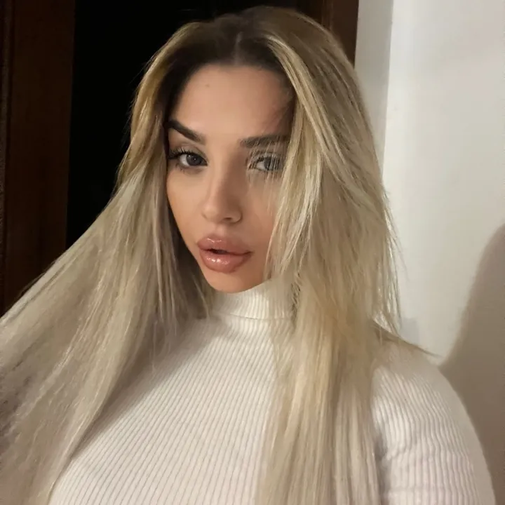 carlottadesantis_