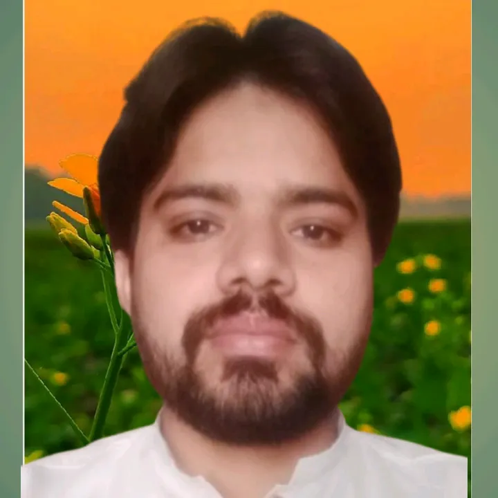 @nadeem_writes656