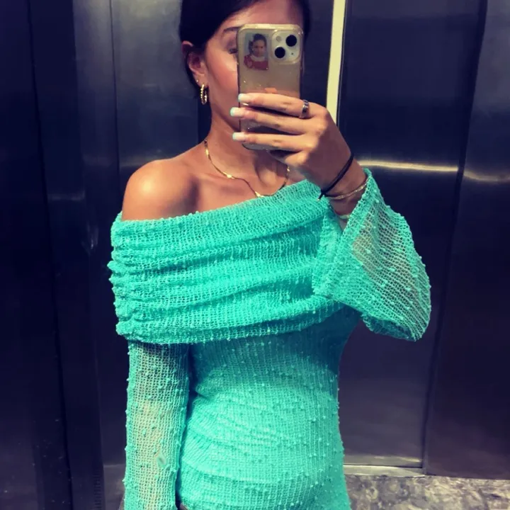 anilaa__03