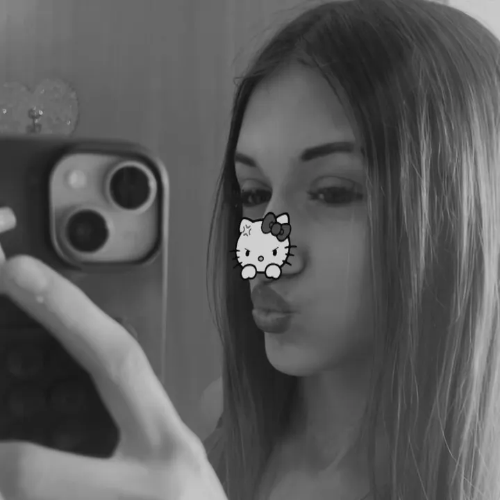 leyla_halt1308