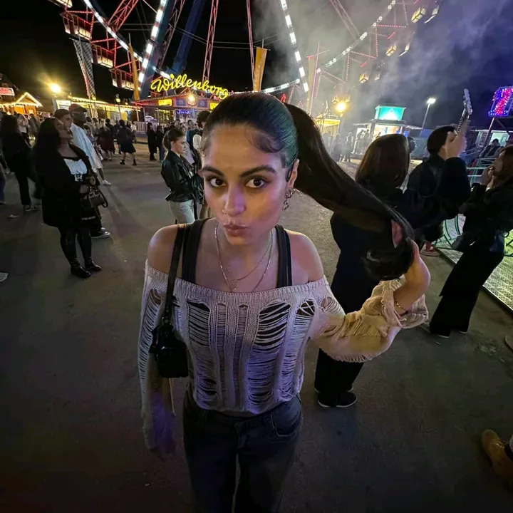 jas_s0lm