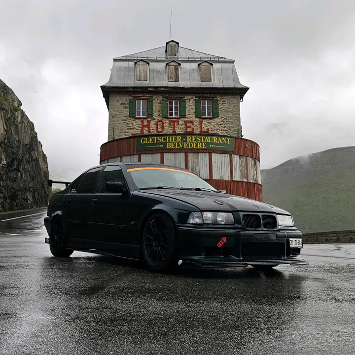 dc_e36