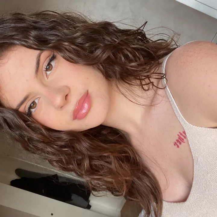 tessaaconforti