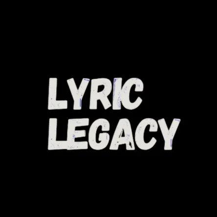 @lyriclegacy01
