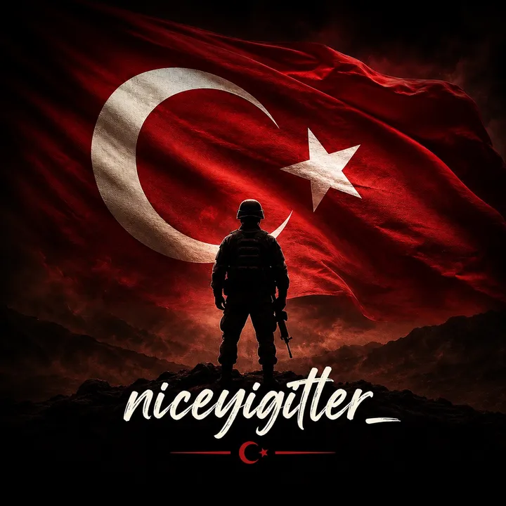 niceyigitler