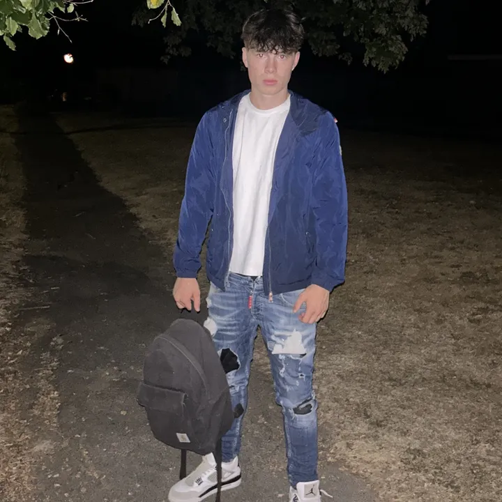 ralphnaylor3