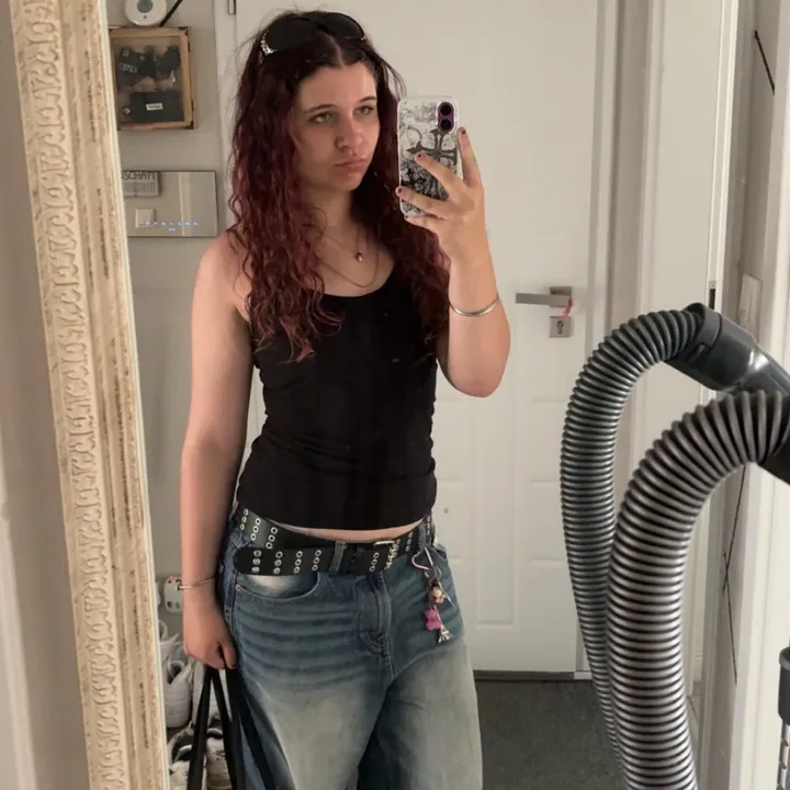 @lilliterally.me1