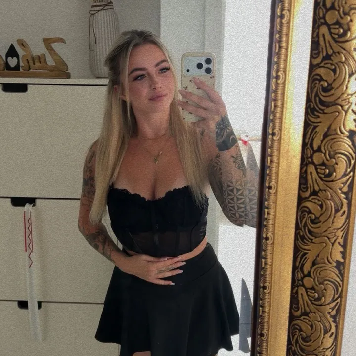 elisatschr