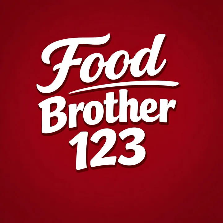 foodbrother123
