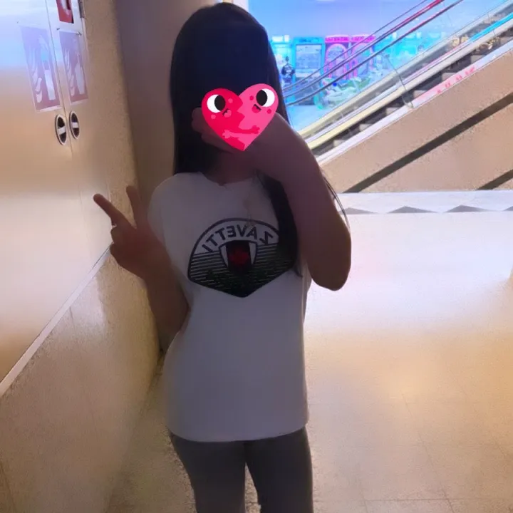 @l_bln122