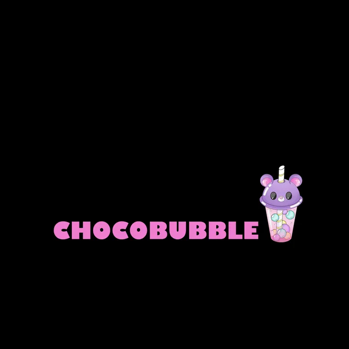 chocobubble____