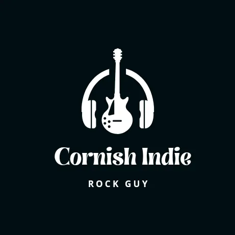 cornishindierockguy