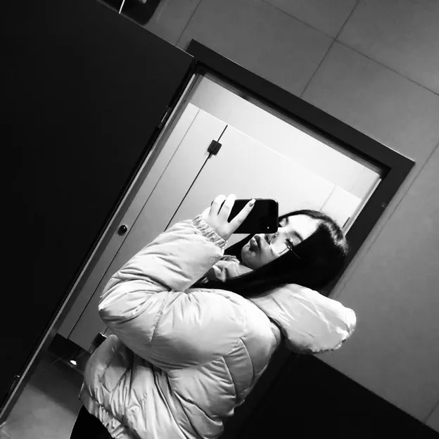 @ssssx.1