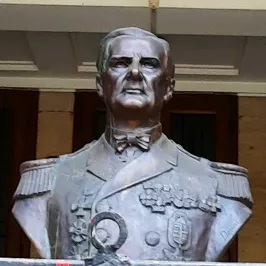 miklos_horthy_1940