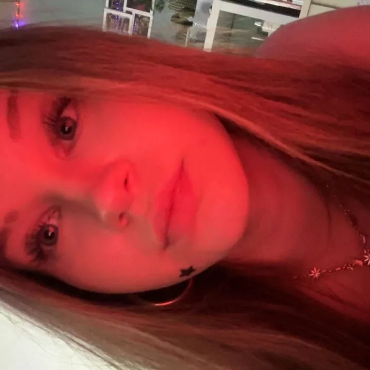 @yxvi_fl