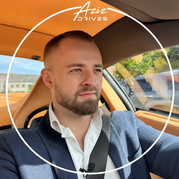 @azizdrives