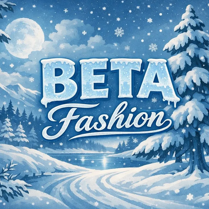 betafashion.fr