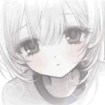 @.nyx_k0d3