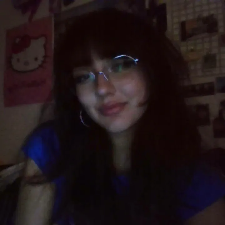 annyaisnt