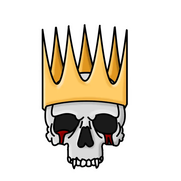 skullylord