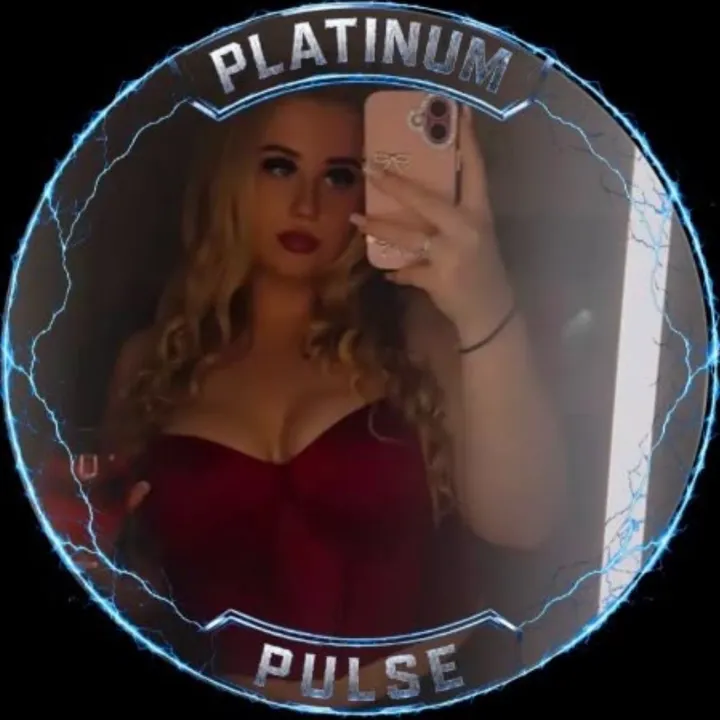 tiffanylousiexx